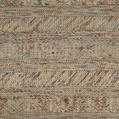 Zanette Global Tan Area Rug