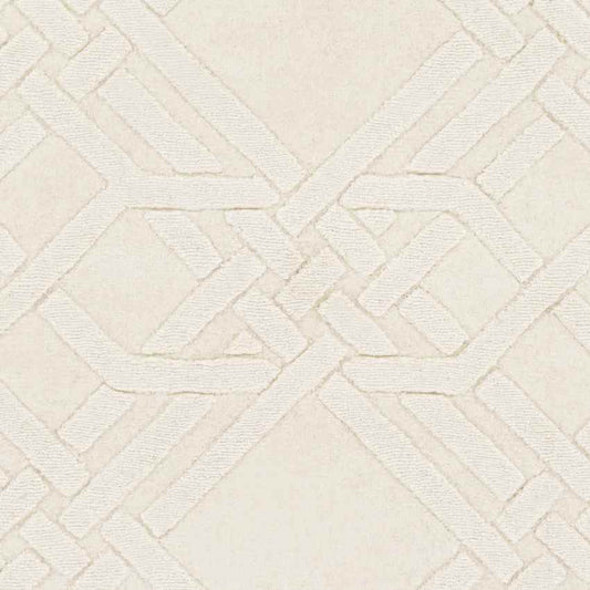 Mosses Modern Camel Area Rug