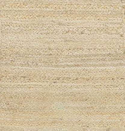 Bakewell Cottage Cream Area Rug