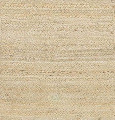 Bakewell Cottage Cream Area Rug