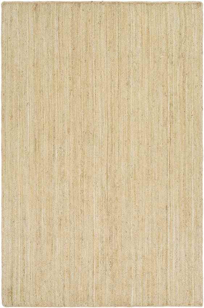 Bakewell Cottage Cream Area Rug