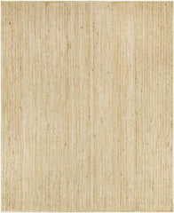 Bakewell Cottage Cream Area Rug