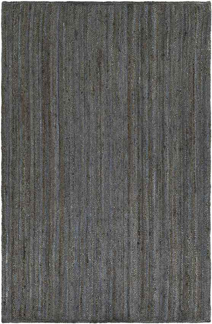 Bakewell Cottage Navy Area Rug