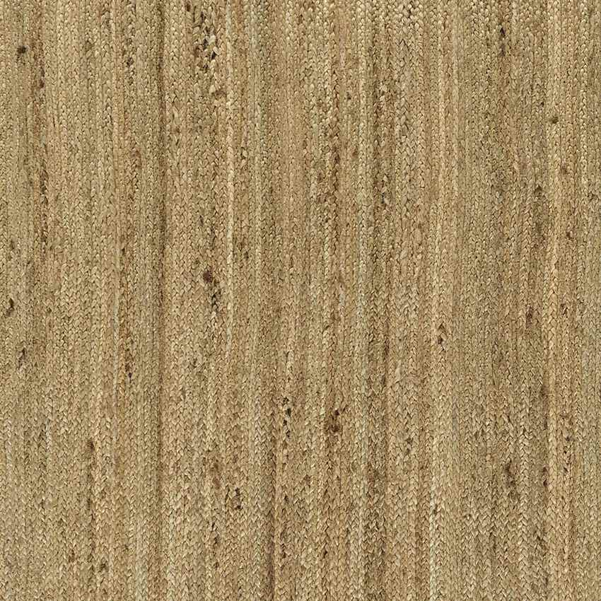 Bakewell Cottage Camel Area Rug