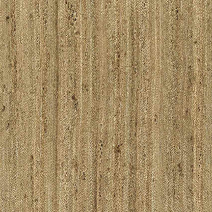 Bakewell Cottage Camel Area Rug