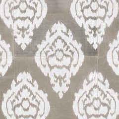 Ochlocknee Modern Cream Area Rug