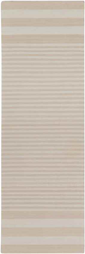 Ocilla Modern Slate Area Rug