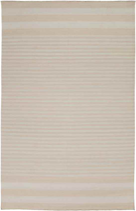 Ocilla Modern Slate Area Rug