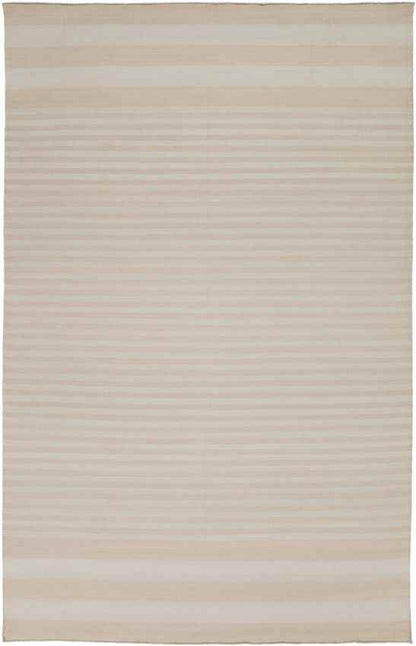 Ocilla Modern Slate Area Rug