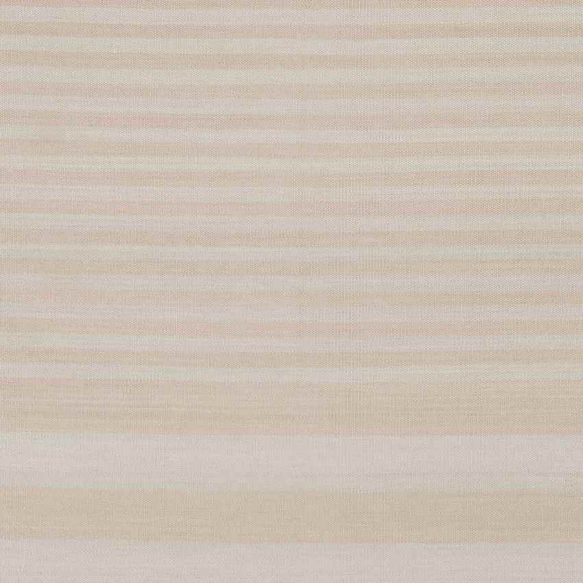 Ocilla Modern Slate Area Rug