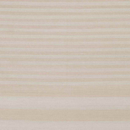 Ocilla Modern Slate Area Rug