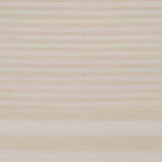 Ocilla Modern Slate Area Rug