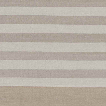 Oconee Modern Medium Gray Area Rug