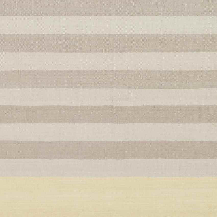 Oconee Modern Taupe/Grey Area Rug