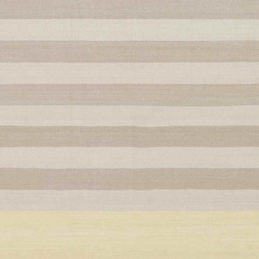 Oconee Modern Taupe/Grey Area Rug