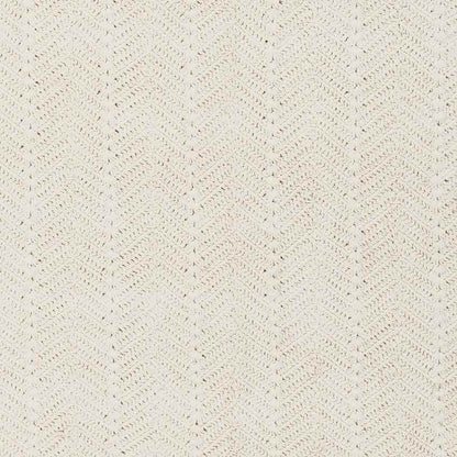 Oxnard Global Yellow/Khaki Area Rug