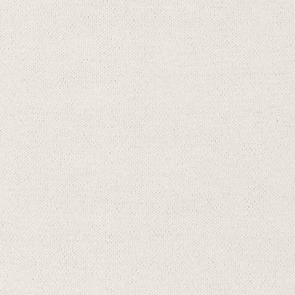 Ozan Modern Khaki/Bright Pink Area Rug