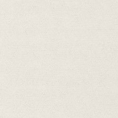 Ozan Modern Khaki/Bright Pink Area Rug