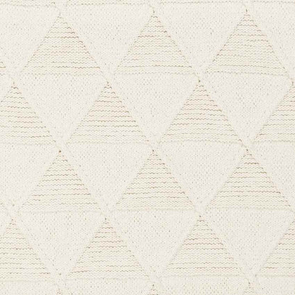 Ozark Modern Lime/Beige Area Rug