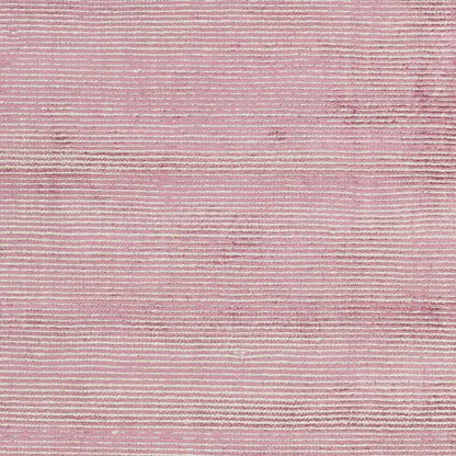 Baxter Modern Bright Purple/Khaki Area Rug