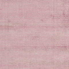 Baxter Modern Bright Purple/Khaki Area Rug