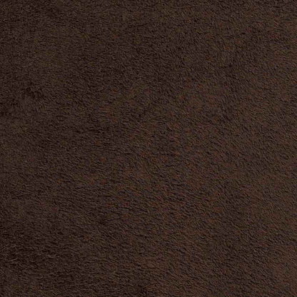 Brampton Modern Dark Chocolate Area Rug