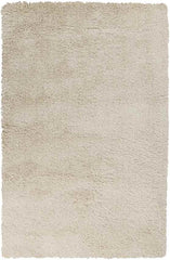 Brampton Modern Beige Area Rug