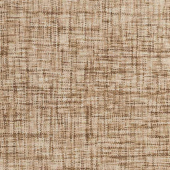 Parrish Modern Ivory/Taupe Area Rug