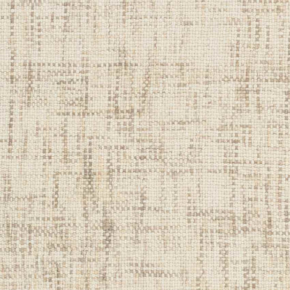 Parrish Modern Beige Area Rug