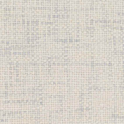 Parrish Modern Medium Gray Area Rug