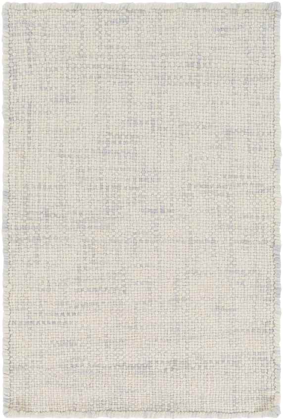 Parrish Modern Medium Gray Area Rug