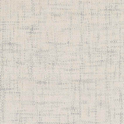 Parrish Modern Medium Gray Area Rug
