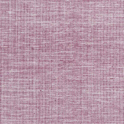 Pembroke Modern Purple Area Rug