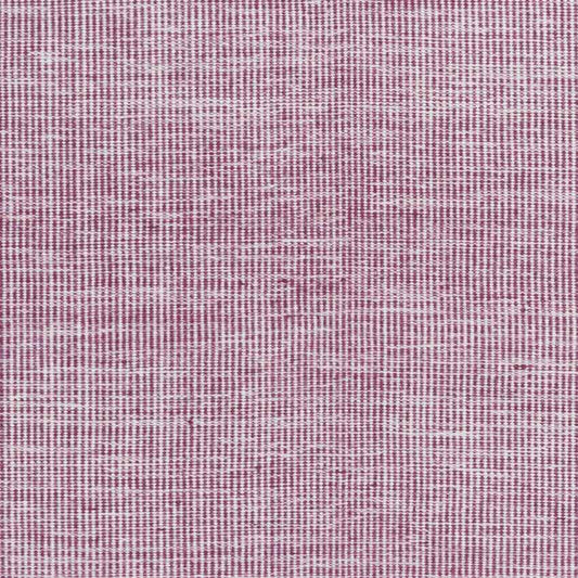 Pembroke Modern Purple Area Rug