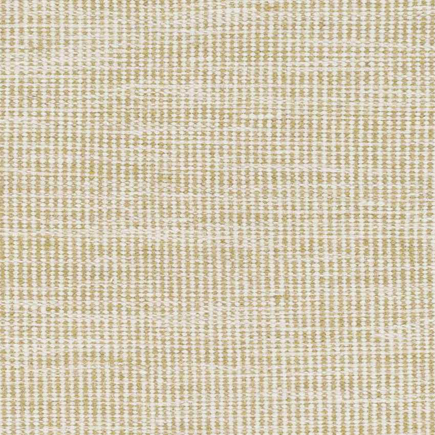 Pembroke Modern Beige/Green Area Rug