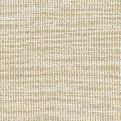 Pembroke Modern Beige/Green Area Rug