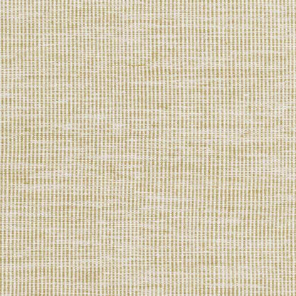 Pembroke Modern Beige/Green Area Rug