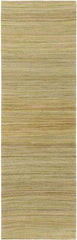 Petaluma Global Green/Beige Area Rug