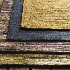 Petaluma Global Green/Beige Area Rug