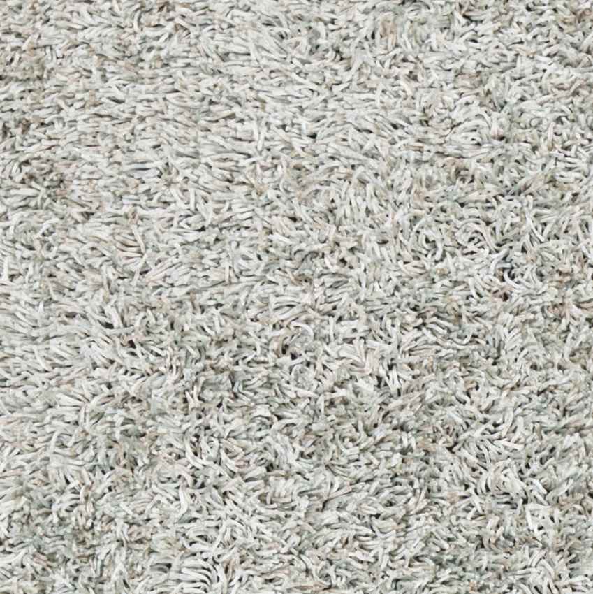 Pinehurst Modern Light Gray Area Rug