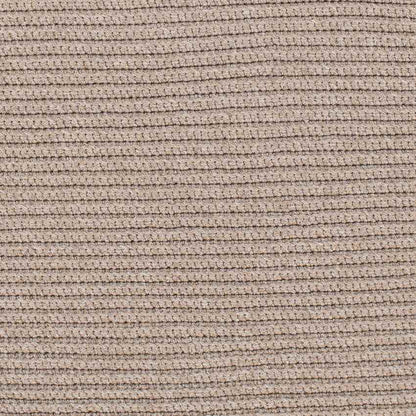 Pitts Modern Beige Area Rug