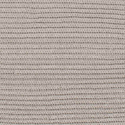 Pitts Modern Gray Area Rug