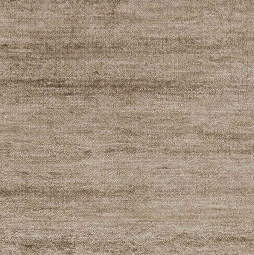 Southall Modern Taupe Area Rug