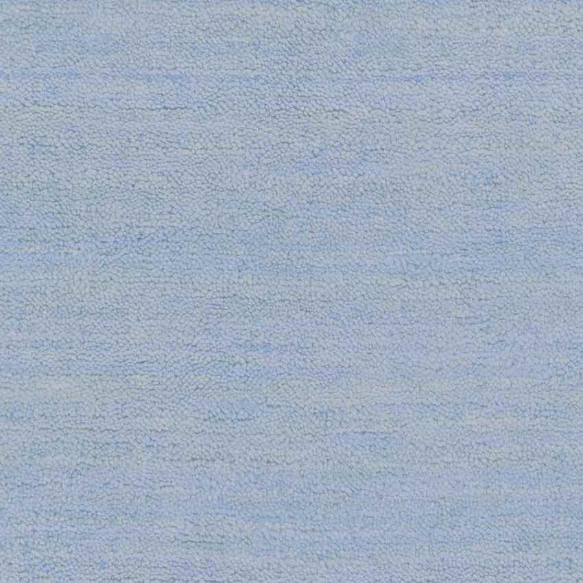 Southall Modern Aqua Area Rug