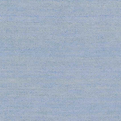 Southall Modern Aqua Area Rug