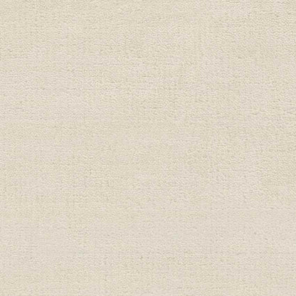 Southall Modern Ivory Area Rug