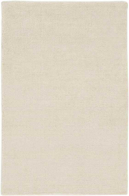 Southall Modern Ivory Area Rug