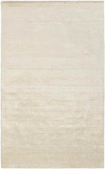 Southall Modern Ivory Area Rug