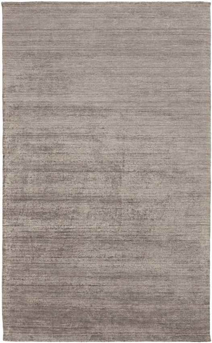 Southall Modern Gray Area Rug