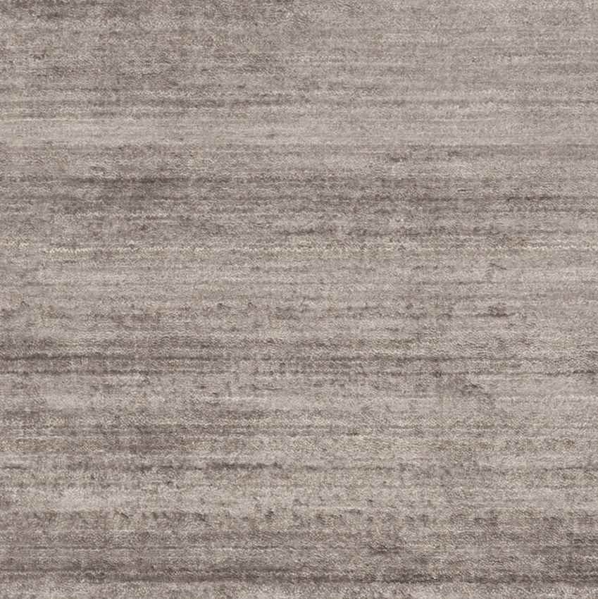 Southall Modern Gray Area Rug